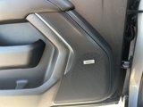 Used 2021 Chevrolet Tahoe Z71 image 5