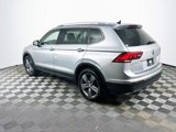 Used 2020 Volkswagen Tiguan SEL image 6