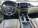 Used 2017 Honda Pilot EX-L image 4