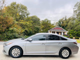 Used 2016 Hyundai Sonata SE image 5