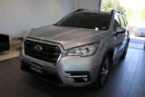 Used 2022 Subaru Ascent Limited w/ Technology Package image 5