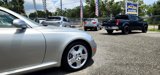 Used 2003 Lexus SC 430 Convertible image 6