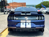 Used 2018 Ford Mustang Coupe image 5