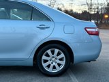 Used 2009 Toyota Camry XLE image 6