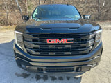 New 2025 GMC Sierra 1500 Elevation w/ Elevation Premium Package image 2