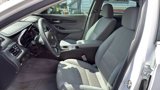 Used 2015 Chevrolet Impala LS image 6