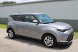 Certified 2023 Kia Soul LX image 4