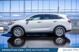 Used 2020 Kia Sorento L image 2