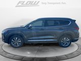 Used 2020 Hyundai Santa Fe SEL w/ Convenience Package image 5