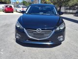 Used 2014 MAZDA MAZDA3 i Grand Touring image 2