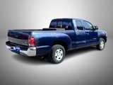 Used 2008 Toyota Tacoma 2WD Access Cab image 5