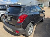 Used 2016 Buick Encore Convenience image 4