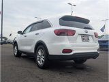 Used 2020 Kia Sorento LX image 5