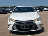Used 2015 Toyota Camry LE image 3