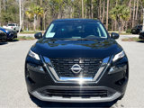 Used 2023 Nissan Rogue S image 2