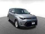 Used 2023 Kia Soul LX w/ Option Group 015 image 3