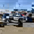 New 2025 Volkswagen Taos SE image 2