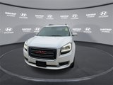 Used 2017 GMC Acadia Limited SLT image 6