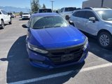 Used 2020 Honda Accord Sport image 4