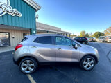 Used 2014 Buick Encore Convenience image 2