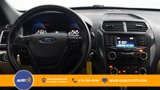 Used 2017 Ford Explorer FWD image 5