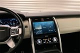 Used 2021 Land Rover Discovery HSE R-Dynamic image 5