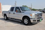 Used 2014 Ford F250 XLT w/ XLT Interior Package image 5