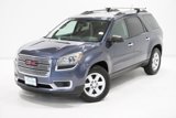 Used 2013 GMC Acadia SLE image 2