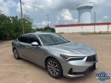 Used 2023 Acura Integra image 3