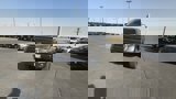 Used 2019 Toyota Tundra SR5 image 4