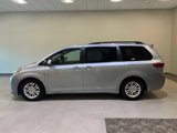 Used 2015 Toyota Sienna XLE image 3
