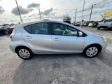 Used 2012 Toyota Prius C One image 4