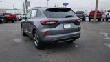 Used 2024 Ford Escape ST-Line image 3