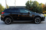 Used 2023 Subaru Crosstrek 2.0i image 6