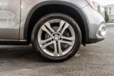 Used 2018 Mercedes-Benz GLA 250 4MATIC image 4