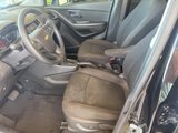 Used 2021 Chevrolet Trax LS w/ Tint and Cruise Package image 4