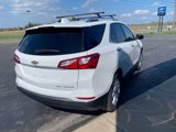 Used 2021 Chevrolet Equinox Premier image 4