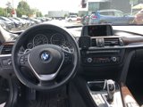 Used 2015 BMW 328i xDrive Wagon image 2