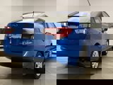Used 2023 Subaru Impreza 2.0i image 5