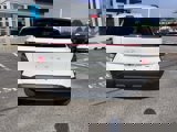 Used 2025 Hyundai Kona SEL image 5