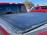 Used 2016 Ford F150 Lariat w/ Equipment Group 502A Luxury image 4