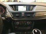 Used 2015 BMW X1 xDrive28i image 5
