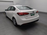 Used 2018 Kia Forte LX image 5