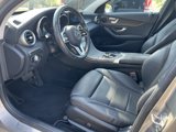 Used 2019 Mercedes-Benz C 300 Sedan image 6