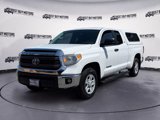 Used 2015 Toyota Tundra SR5 image 3