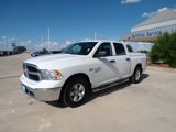Used 2024 RAM 1500 Tradesman w/ Popular Equipment Group image 3