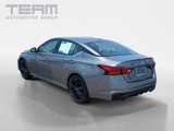 Used 2023 Nissan Altima 2.5 SR image 5