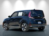 Certified 2023 Kia Soul GT-Line image 6