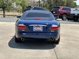Used 2005 Jaguar XK8 Convertible image 4