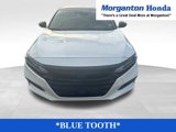 Used 2019 Honda Accord Sport image 2